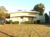 124 Wood St photo